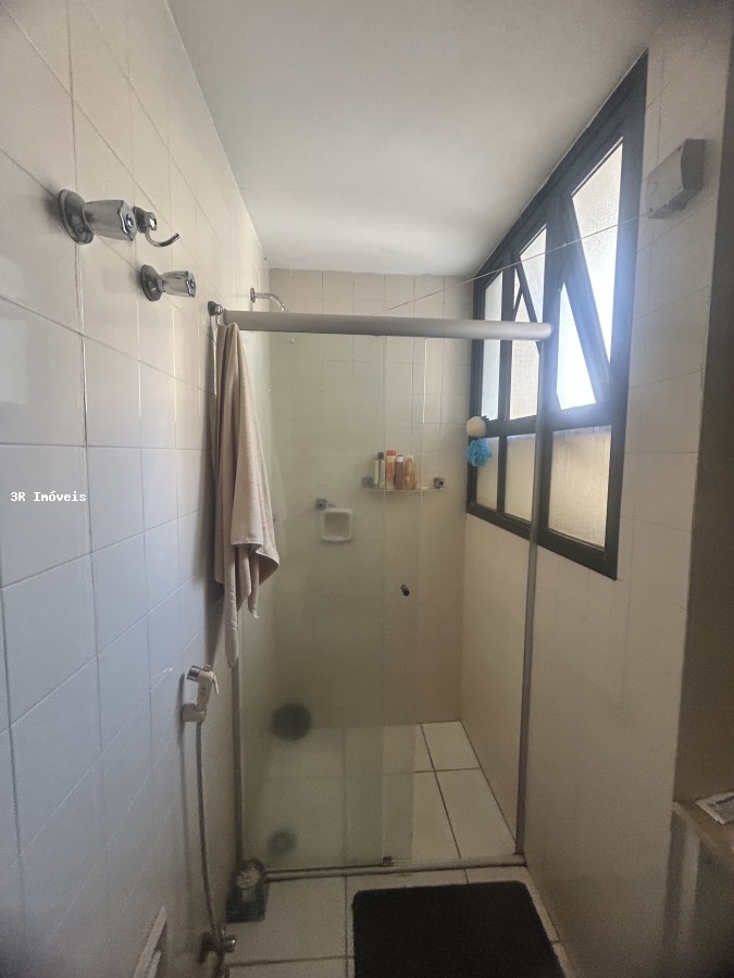 Apartamento, 1 quarto, 54 m² - Foto 12