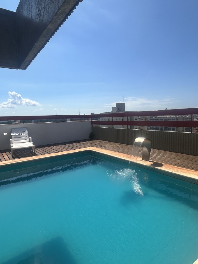 Apartamento, 1 quarto, 54 m² - Foto 28