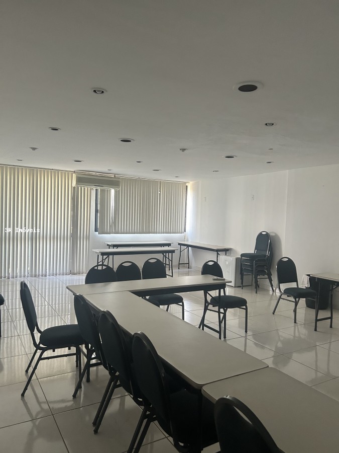 Apartamento, 1 quarto, 54 m² - Foto 24