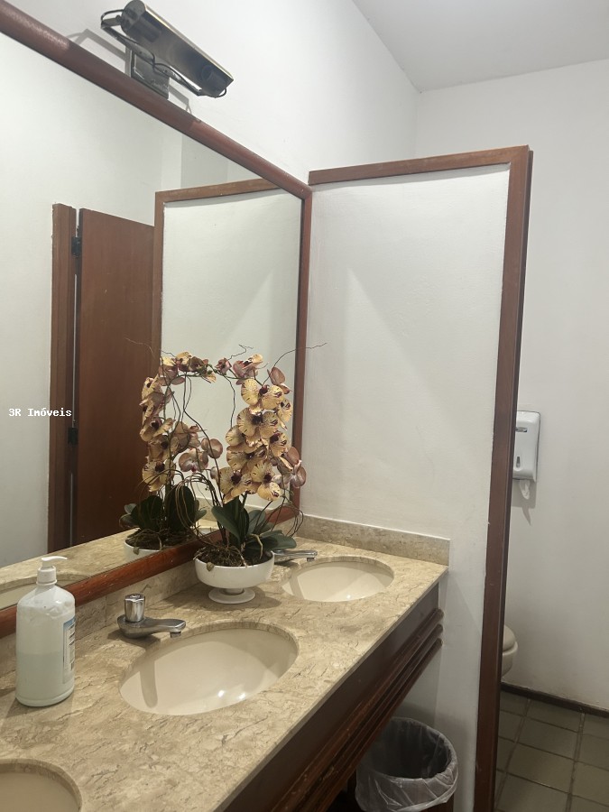 Apartamento, 1 quarto, 54 m² - Foto 35