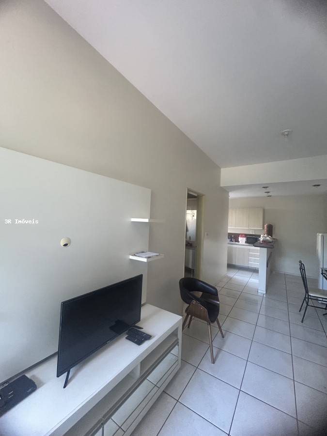 Apartamento, 1 quarto, 54 m² - Foto 1