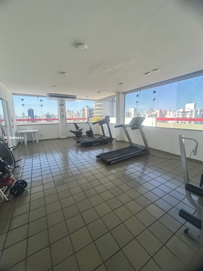 Apartamento, 1 quarto, 54 m² - Foto 14