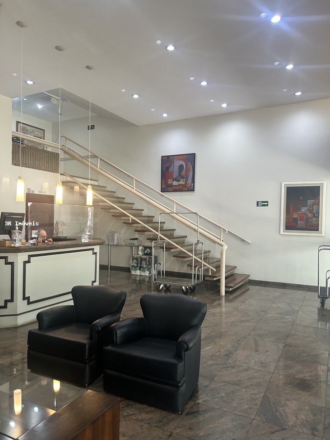 Apartamento, 1 quarto, 54 m² - Foto 23