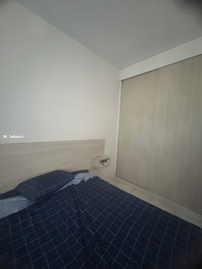 Apartamento, 1 quarto, 54 m² - Foto 5