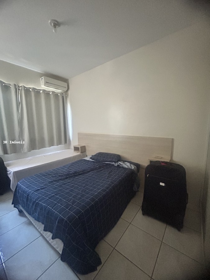 Apartamento, 1 quarto, 54 m² - Foto 4