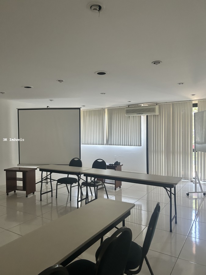 Apartamento, 1 quarto, 54 m² - Foto 41