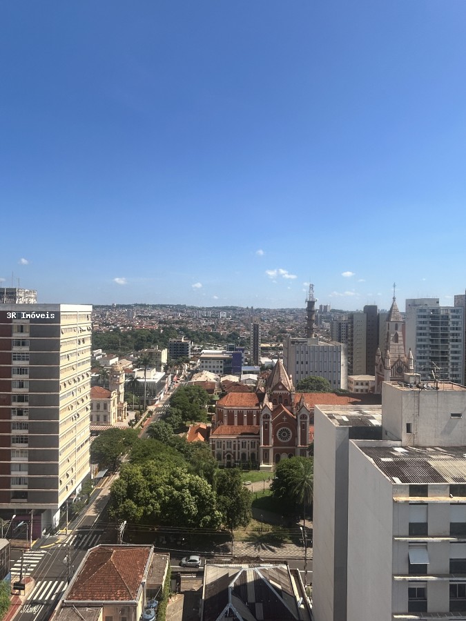 Apartamento, 1 quarto, 54 m² - Foto 32