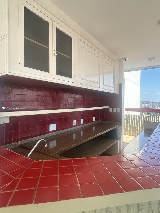 Apartamento, 1 quarto, 54 m² - Foto 8