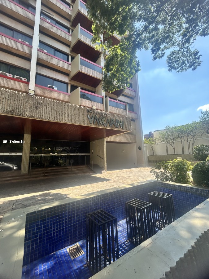 Apartamento, 1 quarto, 54 m² - Foto 26