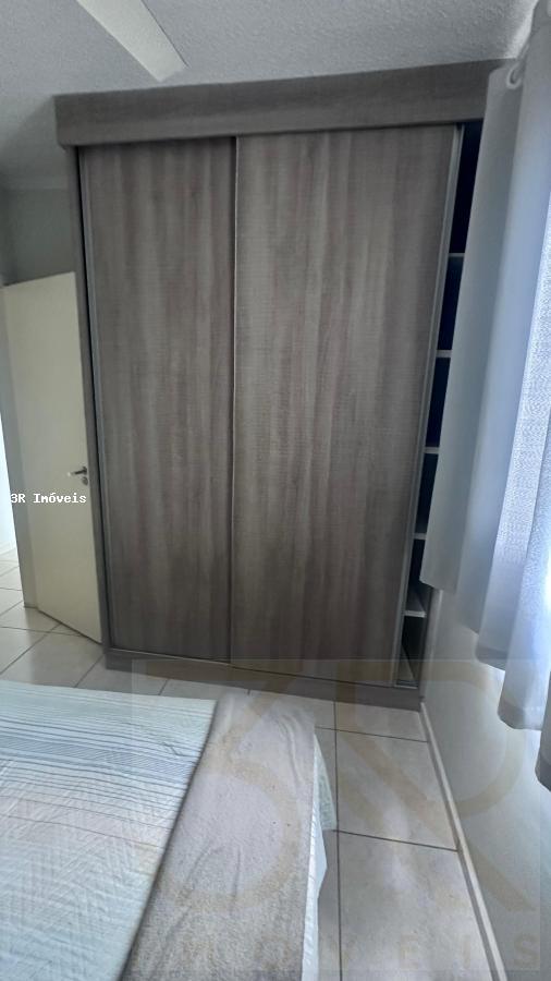 Apartamento, 2 quartos, 48 m² - Foto 5