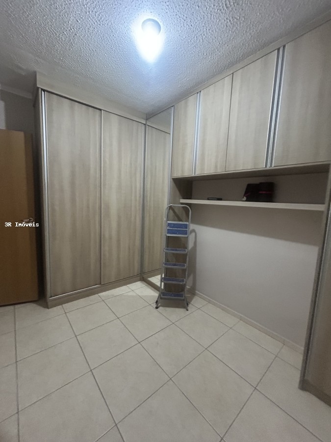 Apartamento, 2 quartos, 48 m² - Foto 4