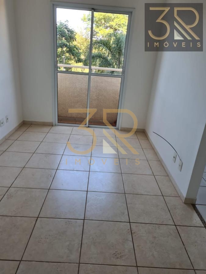 Apartamento, 2 quartos, 48 m² - Foto 5