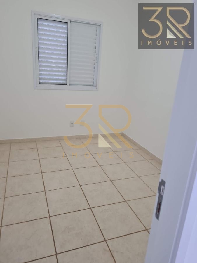 Apartamento, 2 quartos, 48 m² - Foto 7