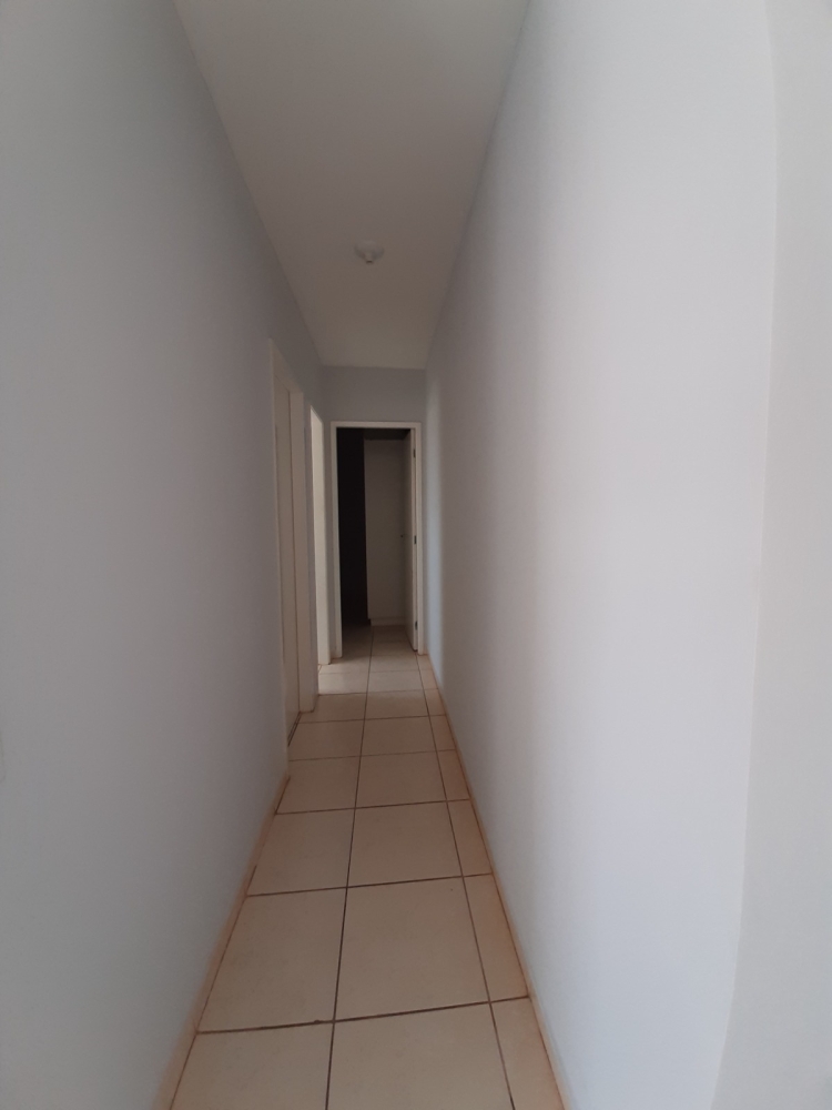Apartamento, 2 quartos, 48 m² - Foto 9