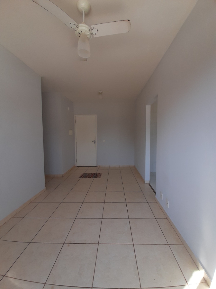 Apartamento, 2 quartos, 48 m² - Foto 10