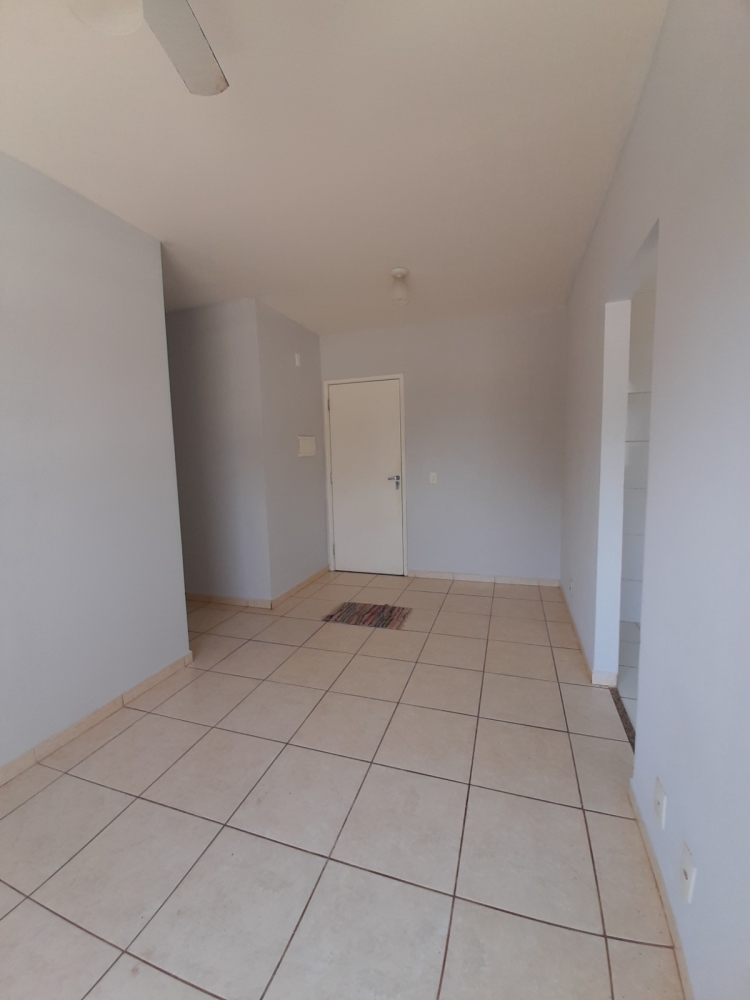 Apartamento, 2 quartos, 48 m² - Foto 12