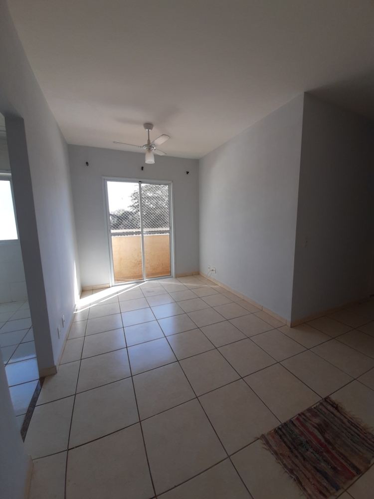 Apartamento, 2 quartos, 48 m² - Foto 13