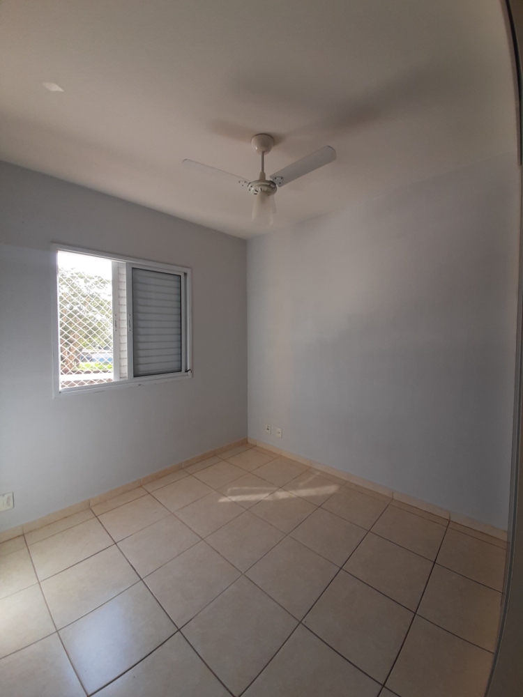 Apartamento, 2 quartos, 48 m² - Foto 2