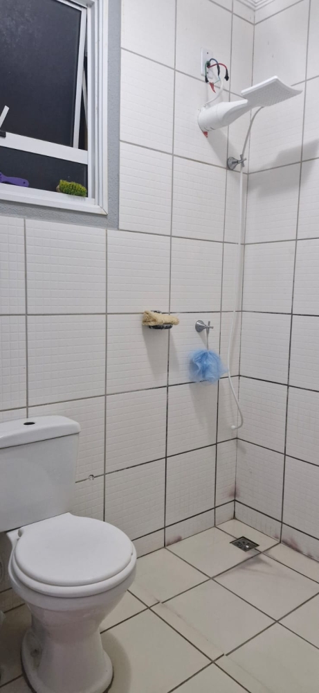 Casa, 2 quartos, 85 m² - Foto 1