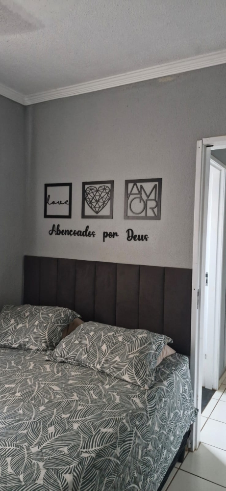 Casa, 2 quartos, 85 m² - Foto 11