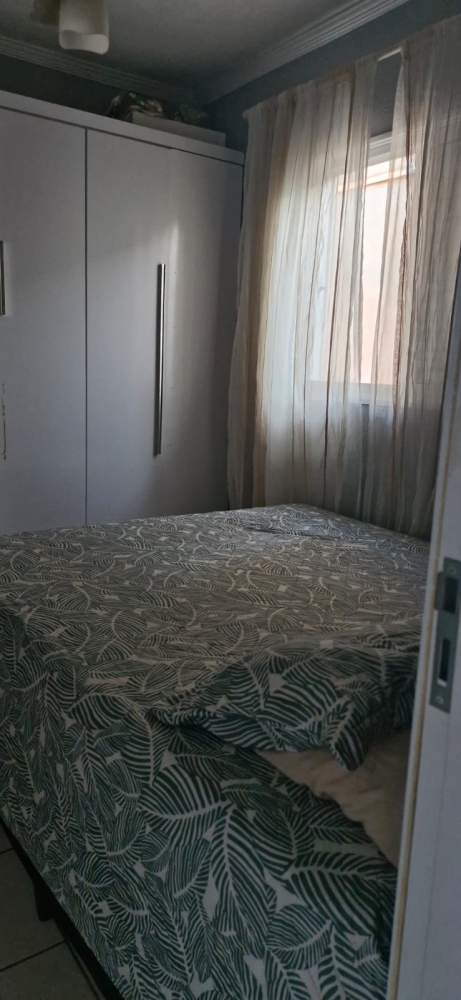 Casa, 2 quartos, 85 m² - Foto 12