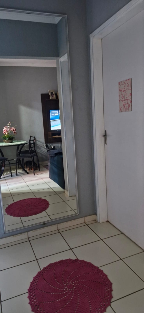 Casa, 2 quartos, 85 m² - Foto 13