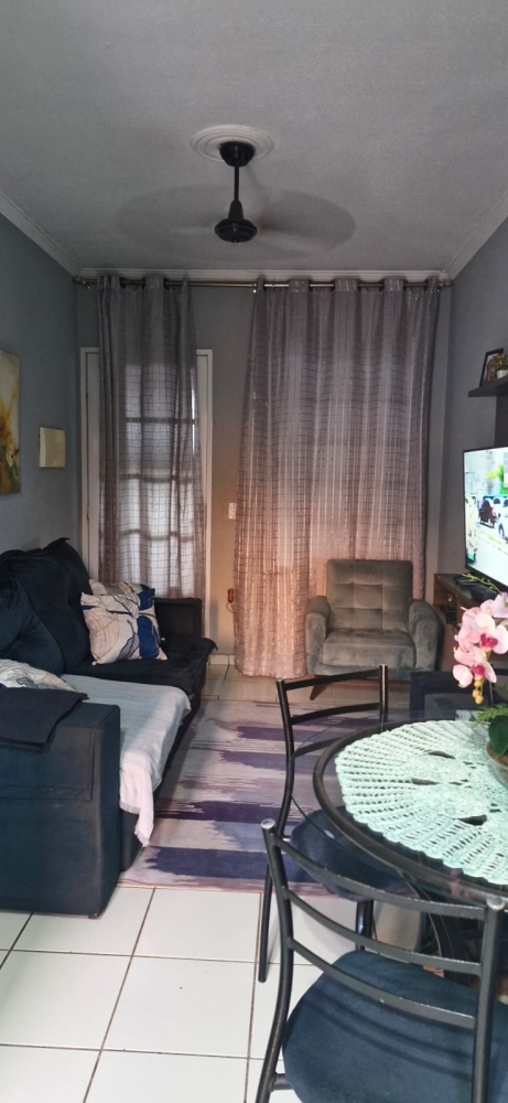 Casa, 2 quartos, 85 m² - Foto 14