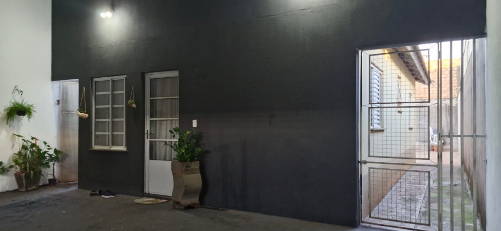 Casa, 2 quartos, 85 m² - Foto 4
