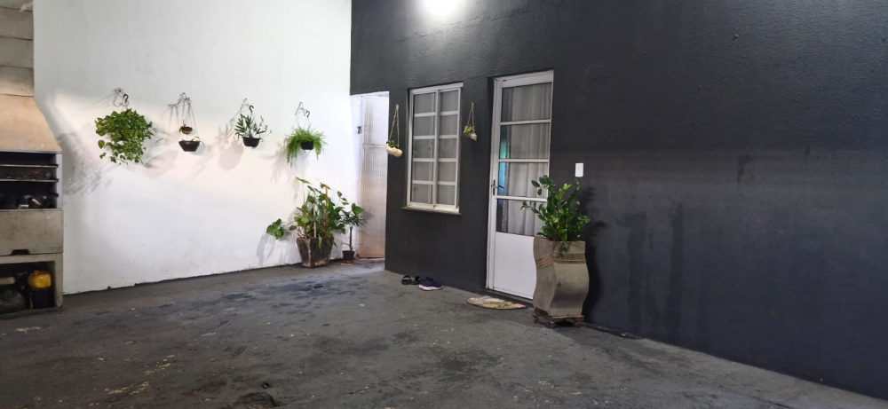 Casa, 2 quartos, 85 m² - Foto 5