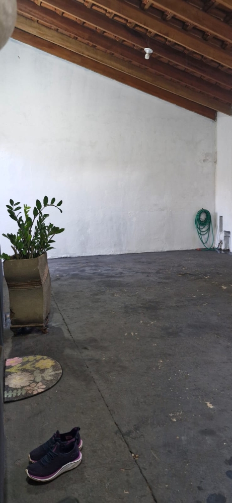 Casa, 2 quartos, 85 m² - Foto 6