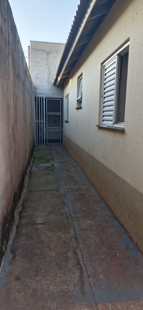Casa, 2 quartos, 85 m² - Foto 9