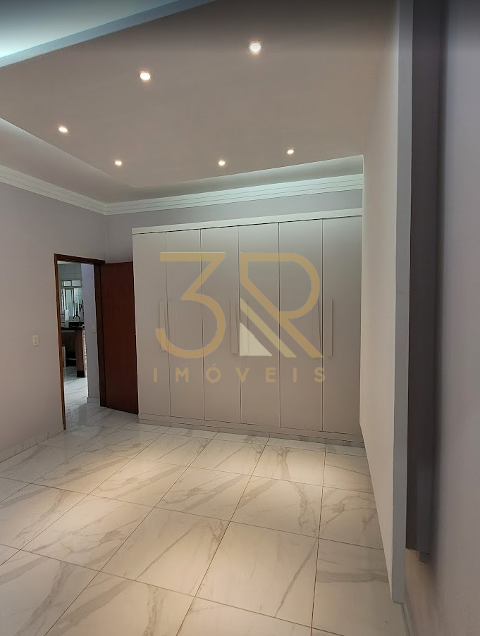 Casa, 2 quartos, 100 m² - Foto 1