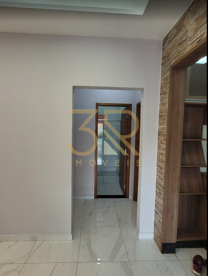 Casa, 2 quartos, 100 m² - Foto 9