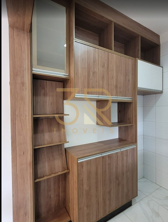 Casa, 2 quartos, 100 m² - Foto 10