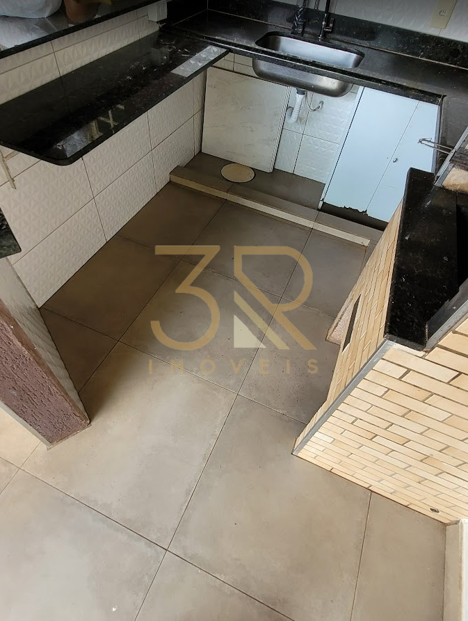 Casa, 2 quartos, 100 m² - Foto 13
