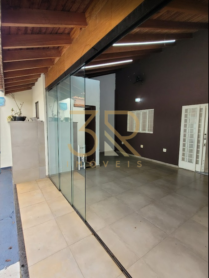 Casa, 2 quartos, 100 m² - Foto 18