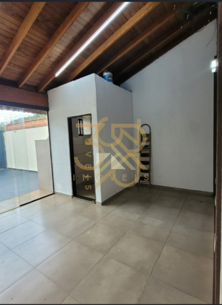 Casa, 2 quartos, 100 m² - Foto 19