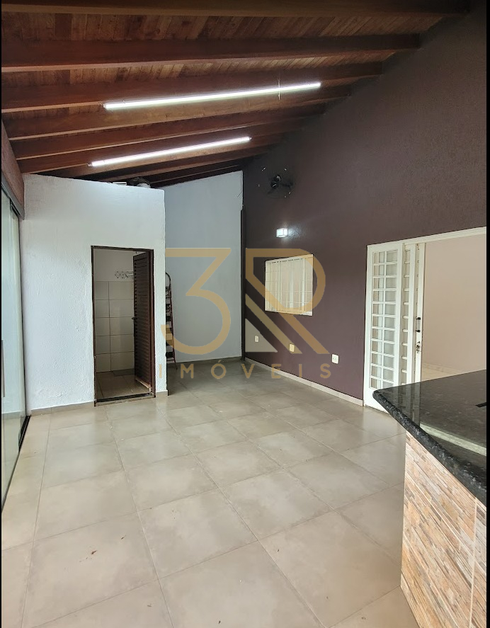 Casa, 2 quartos, 100 m² - Foto 3