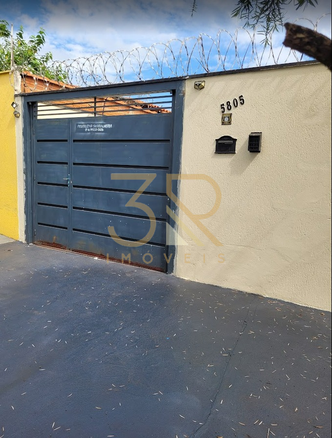 Casa, 2 quartos, 100 m² - Foto 20
