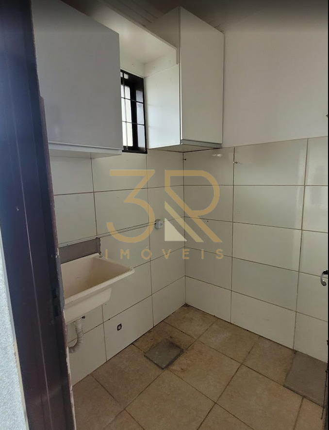 Casa, 2 quartos, 100 m² - Foto 4