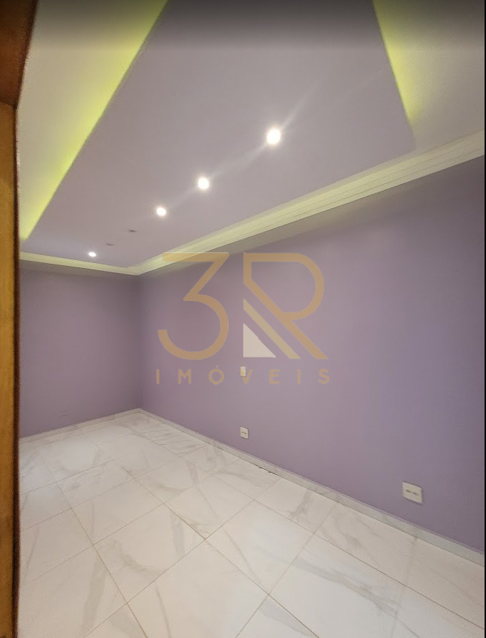 Casa, 2 quartos, 100 m² - Foto 5