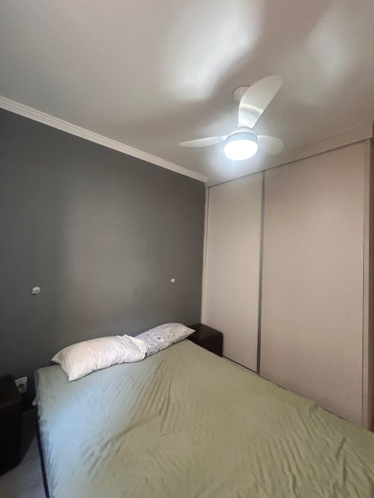 Apartamento, 2 quartos, 38 m² - Foto 22