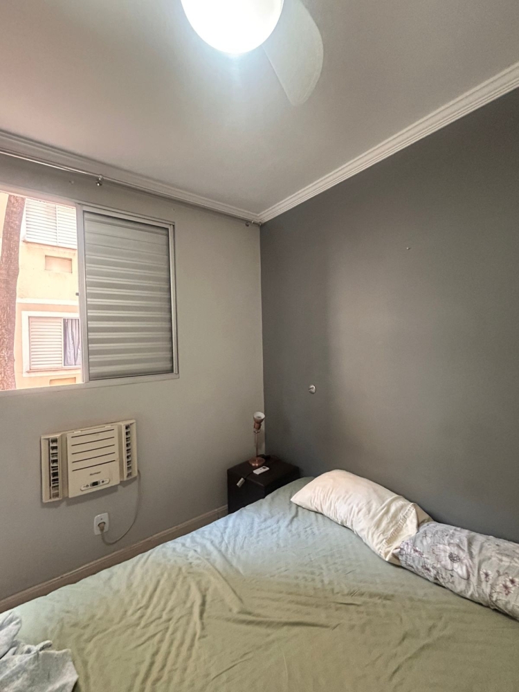 Apartamento, 2 quartos, 38 m² - Foto 24