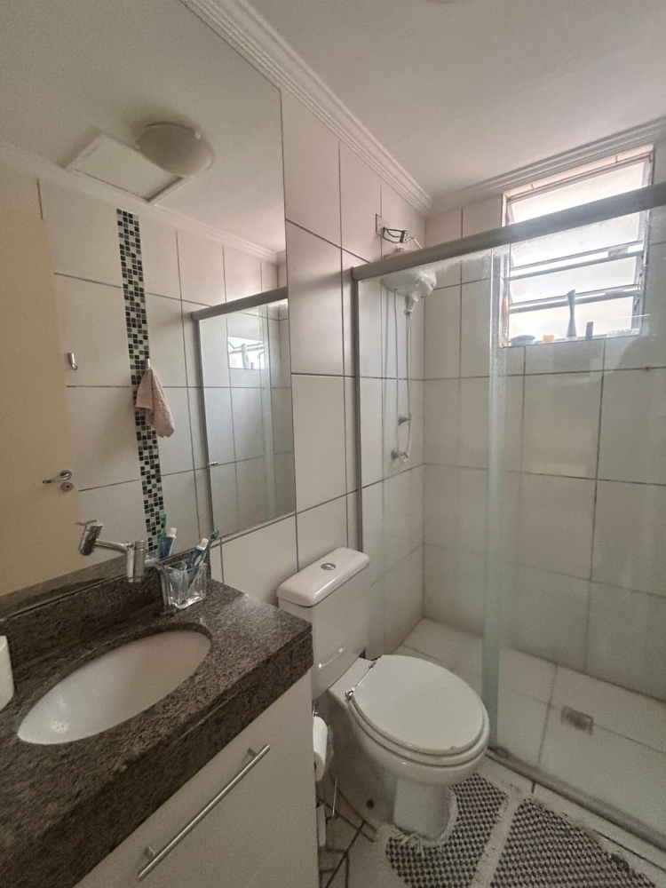 Apartamento, 2 quartos, 38 m² - Foto 23
