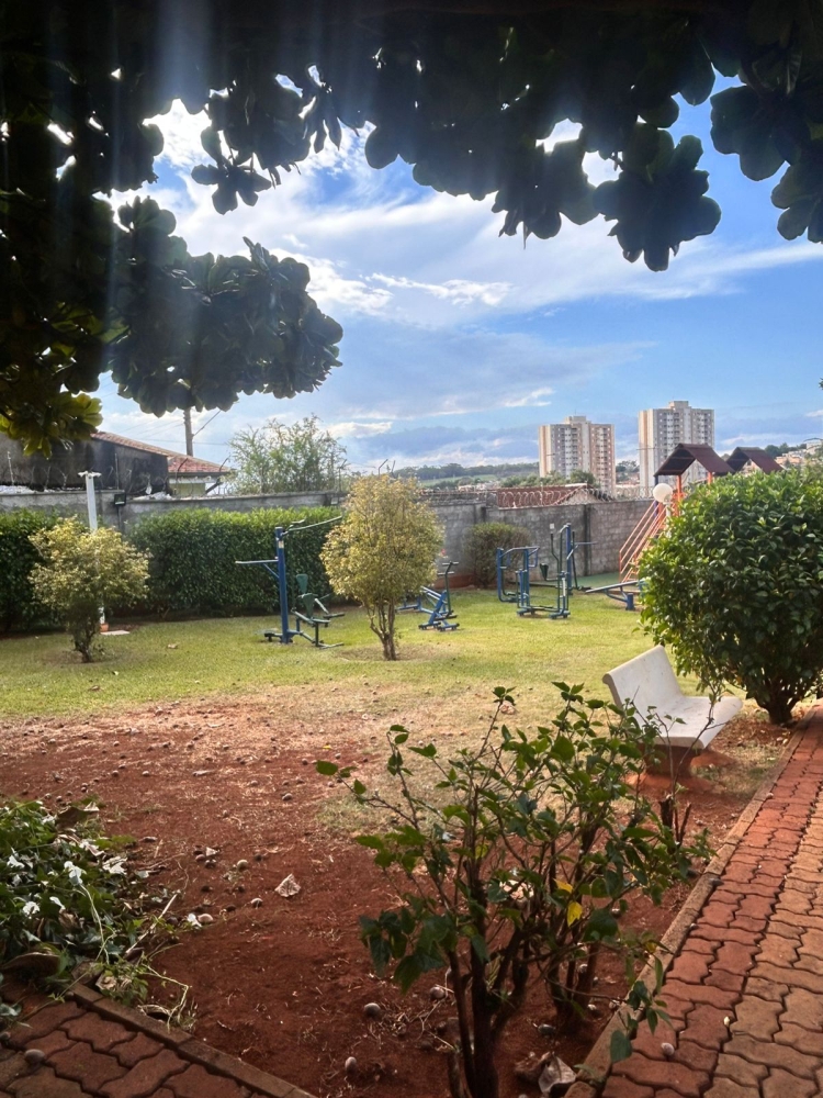 Apartamento, 2 quartos, 38 m² - Foto 15