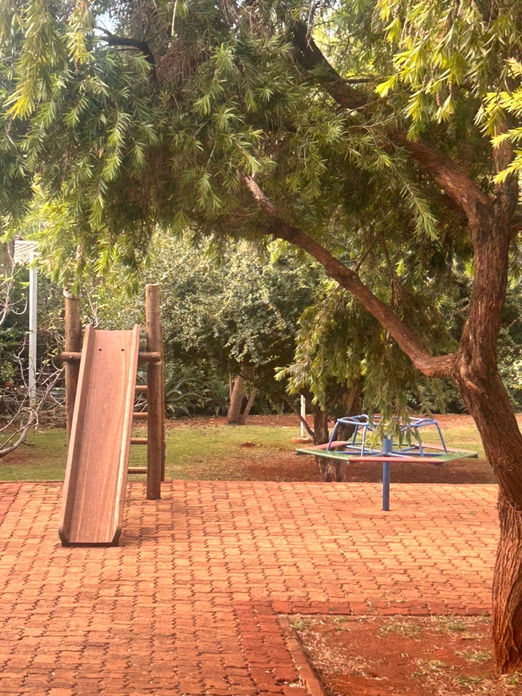 Apartamento, 2 quartos, 38 m² - Foto 11
