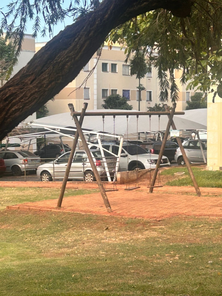 Apartamento, 2 quartos, 38 m² - Foto 10