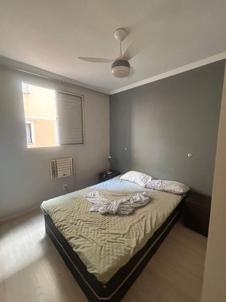 Apartamento, 2 quartos, 38 m² - Foto 19