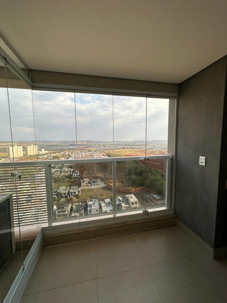 Apartamento, 3 quartos, 90 m² - Foto 9