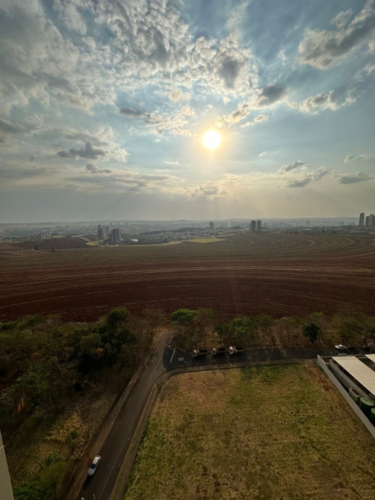 Apartamento, 3 quartos, 90 m² - Foto 12